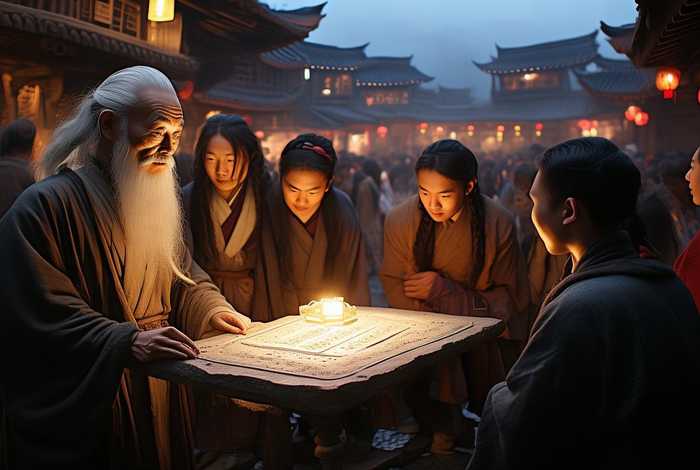 中国历史故事诵读视频、中国历史故事诵读视频完整版 中国历史故事诵读视频、中国历史故事诵读视频完整版