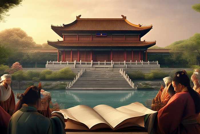 中国历史故事英文版文章大全、中国历史故事英文版文章大全图片 中国历史故事英文版文章大全、中国历史故事英文版文章大全图片