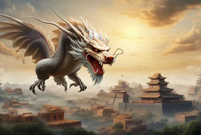 中国历史上刻骨铭心的事件，中国铭记历史的重要事件