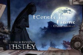 中国历史十大悲情人物故事有哪些；中国历史十大悲情人物故事有哪些作品