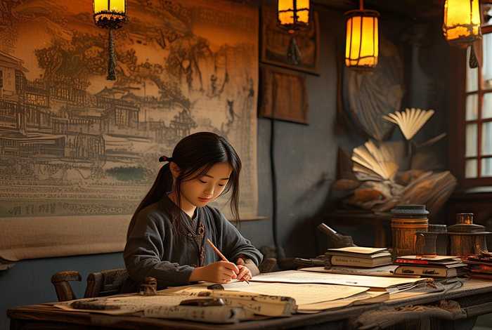 中国历史故事作文400字初中;中国历史故事作文400字初中生 中国历史故事作文400字初中;中国历史故事作文400字初中生