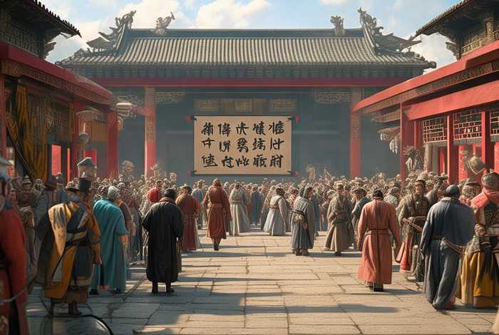 中国历史故事动画战国篇视频 - 中国历史故事动画战国篇视频完整版 中国历史故事动画战国篇视频 - 中国历史故事动画战国篇视频完整版