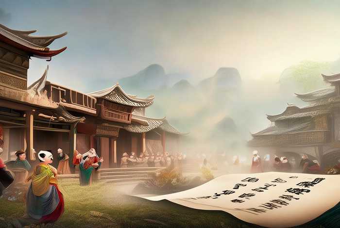 中国历史小故事集锦;中国历史小故事集锦视频 中国历史小故事集锦;中国历史小故事集锦视频