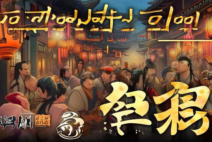 中国历史小故事短片文字版、中国历史小故事短片文字版视频 中国历史小故事短片文字版、中国历史小故事短片文字版视频