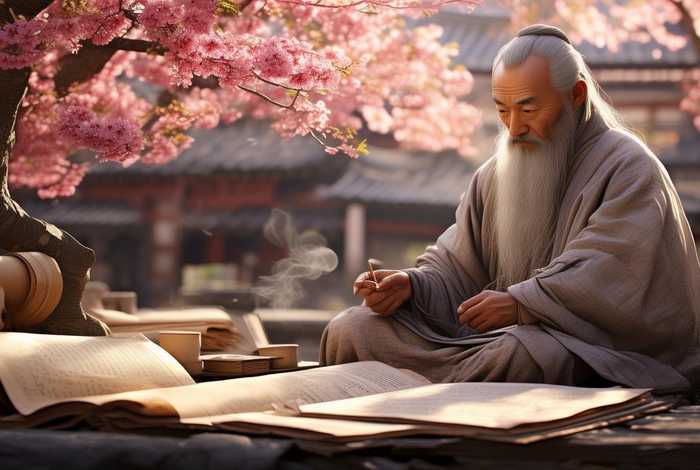 中国史思政心得、中国史思政大课心得体会800字