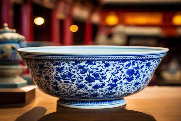中国历史文化手工制作、中国历史文物手工制作 中国历史文化手工制作、中国历史文物手工制作