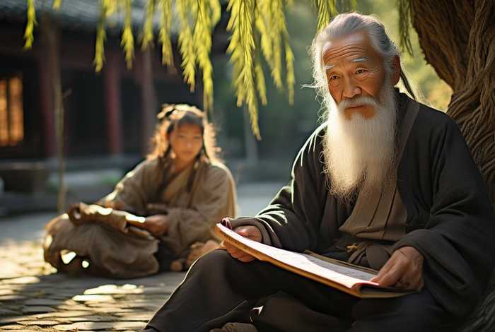 中国民间故事的歇后语，中国民间故事的歇后语是什么