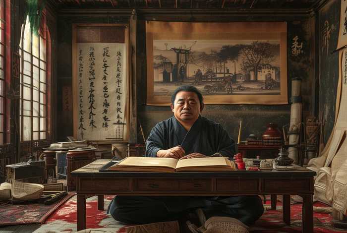 中国历史人物故事100篇读书笔记；中国历史人物故事100篇读书笔记摘抄