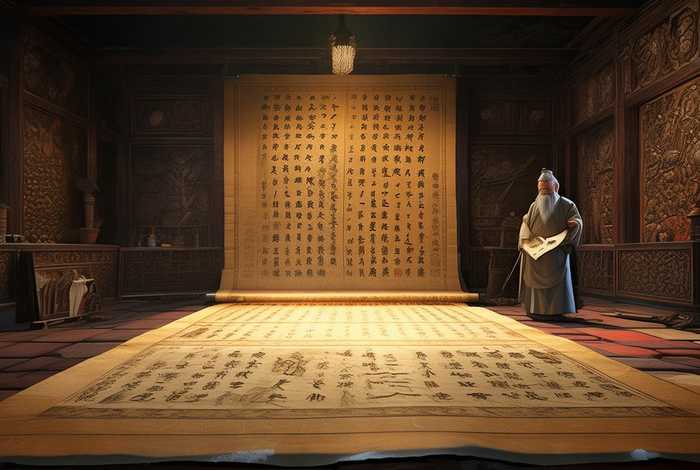 中国历史是怎么记录的(有记录的中国历史是从什么时候开始的) 中国历史是怎么记录的(有记录的中国历史是从什么时候开始的)