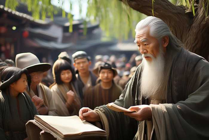 中国历史激励故事（中国历史激励故事大全）
