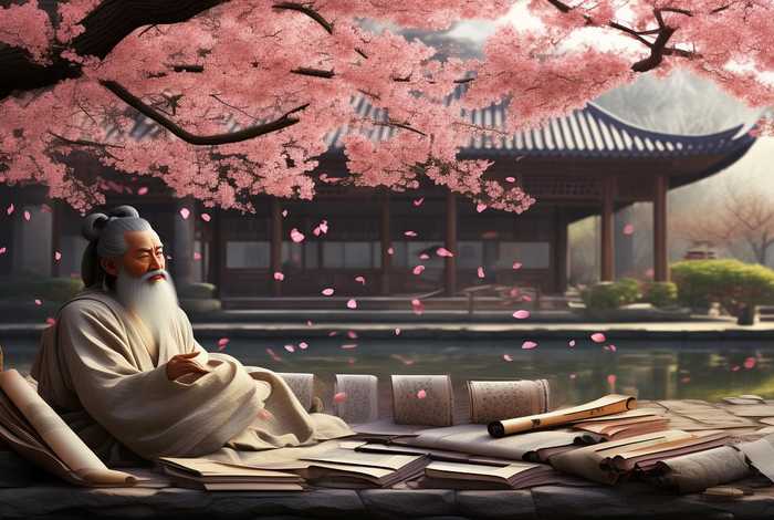 中国历史故事好词好句有哪些(中国历史故事好词好句有哪些呢) 中国历史故事好词好句有哪些(中国历史故事好词好句有哪些呢)