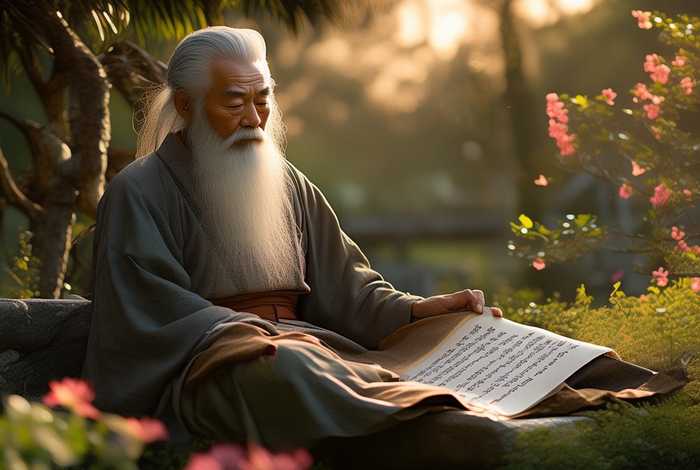 中国有道理的一些古语，中国有道理的一些古语有哪些