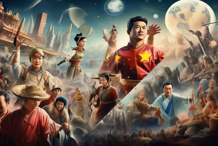 中国历史励志故事视频播放、中国历史励志故事视频播放大全 中国历史励志故事视频播放、中国历史励志故事视频播放大全