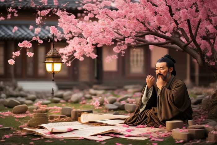 中国历史故事四百字作文、中国历史故事四百字作文三年级