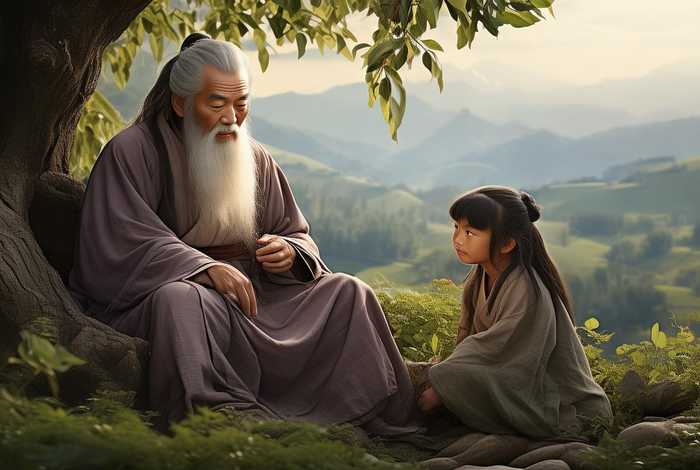 中国历史故事文章500字（中国历史故事文章500字左右）