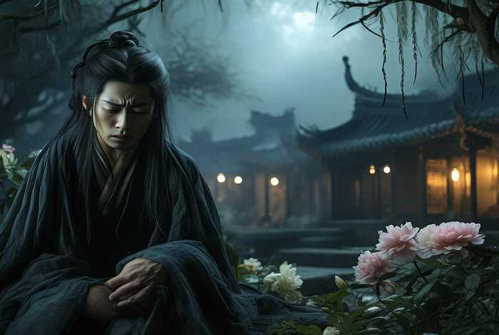 中国十大经典悲剧故事(中国十大经典悲剧故事集) 中国十大经典悲剧故事(中国十大经典悲剧故事集)