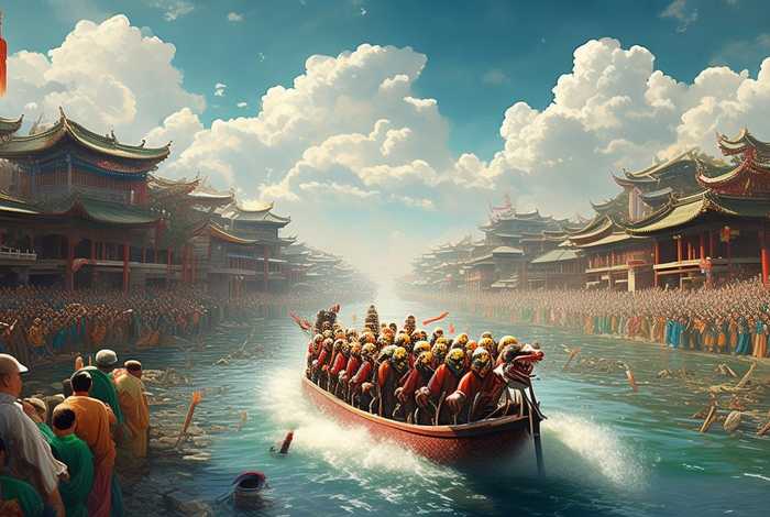 中国历史上的今天大事记 历史的今天中国发生了什么重大事件