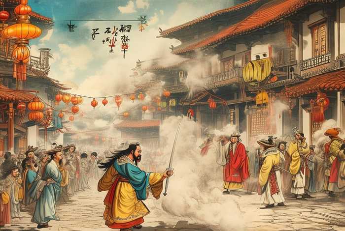 中国历史故事片在线观看 中国历史故事片在线观看高清 中国历史故事片在线观看 中国历史故事片在线观看高清