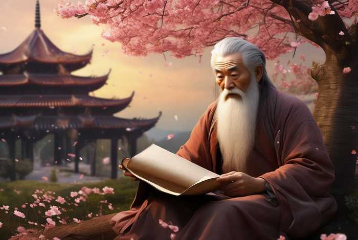 中国历史故事的结尾怎么写好 中国历史故事的结尾怎么写好看