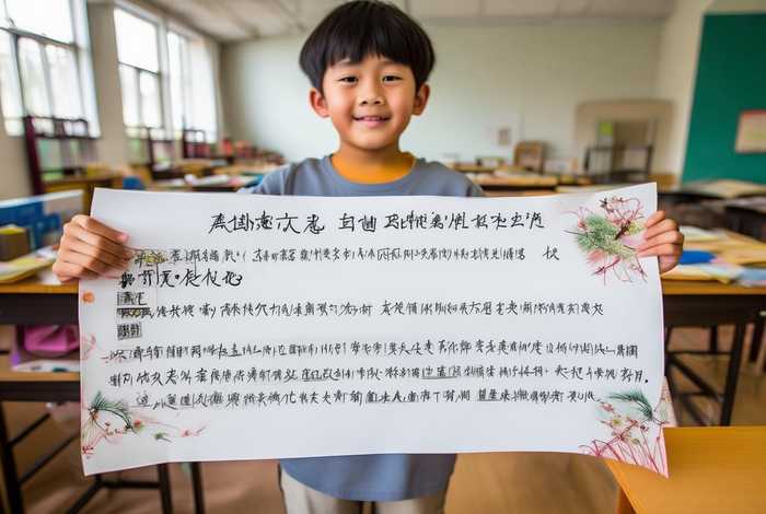 中国历史故事30字手抄报内容;中国历史故事30字手抄报内容简单 中国历史故事30字手抄报内容;中国历史故事30字手抄报内容简单