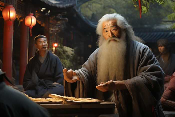 中国历史故事事例(中国历史故事事例50字) 中国历史故事事例(中国历史故事事例50字)