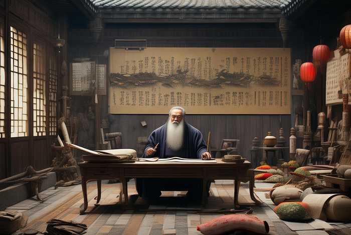中国历史故事语音朗读(中国历史故事语音朗读在线听) 中国历史故事语音朗读(中国历史故事语音朗读在线听)