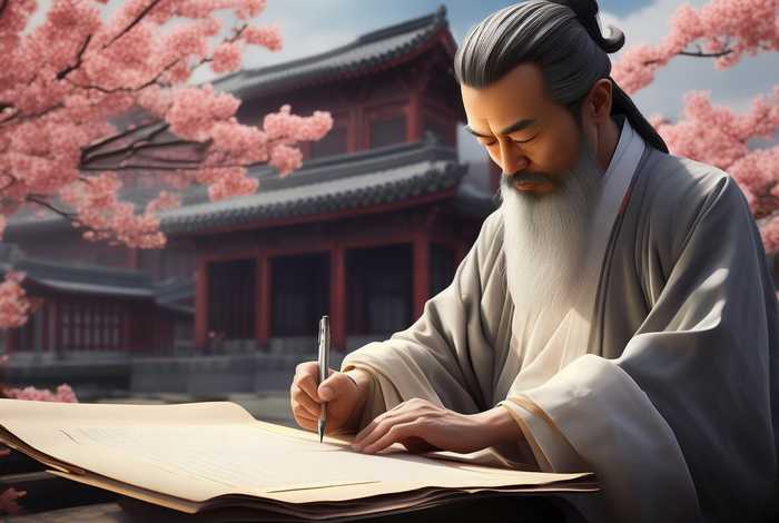 中国历史哮喘名人故事简短;中国历史哮喘名人故事简短50字 中国历史哮喘名人故事简短;中国历史哮喘名人故事简短50字