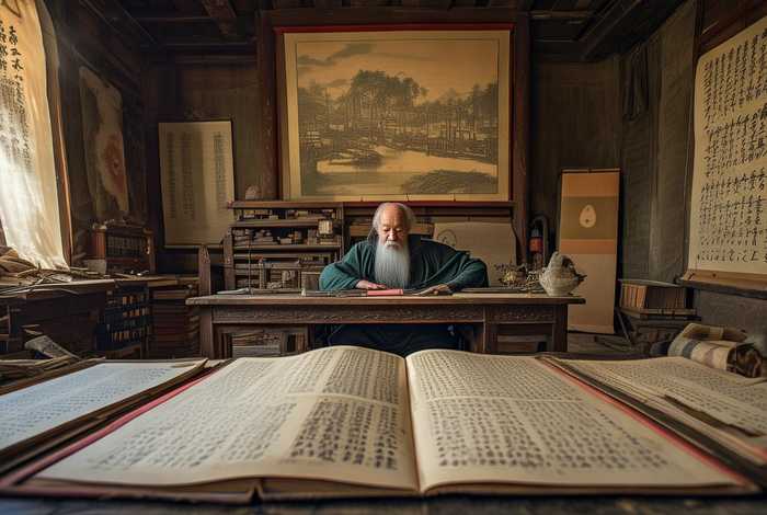 中国历史故事集哪个版本好（中国历史故事哪本书好）