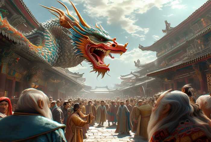 中国历史故事800字（中国历史故事800字左右）