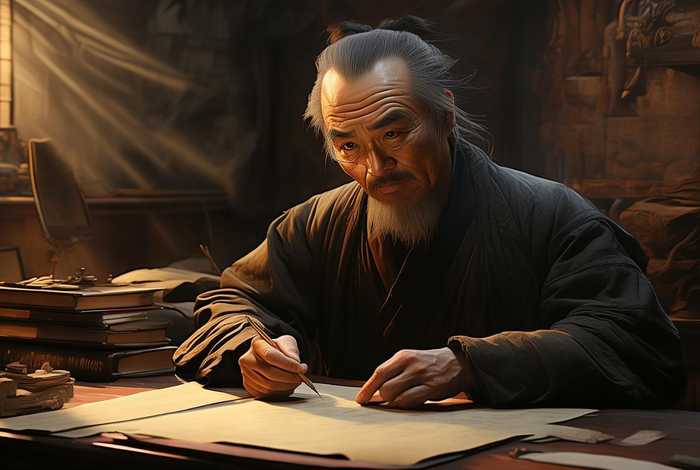 中国历史故事作者张爱杰简介 - 中国历史故事作者张爱杰简介图片 中国历史故事作者张爱杰简介 - 中国历史故事作者张爱杰简介图片