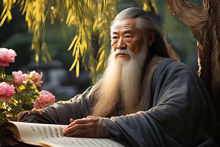 中国历史上名人真实故事 - 中国历史人物故事真实的 中国历史上名人真实故事 - 中国历史人物故事真实的