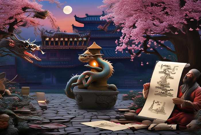 中国历史故事五百字;中国历史故事五百字作文 中国历史故事五百字;中国历史故事五百字作文