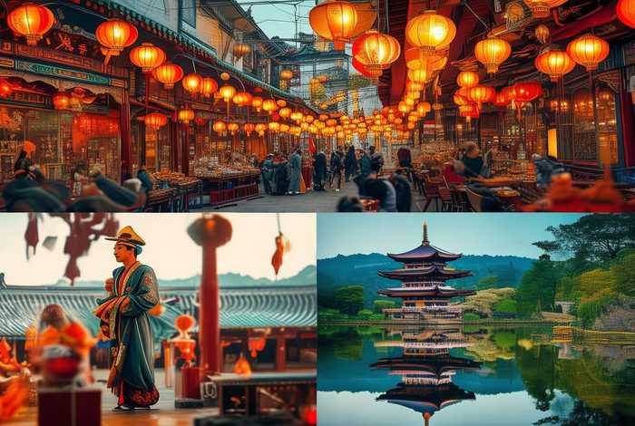 走进中国历史文化短视频;介绍中国历史文化的短视频 走进中国历史文化短视频;介绍中国历史文化的短视频