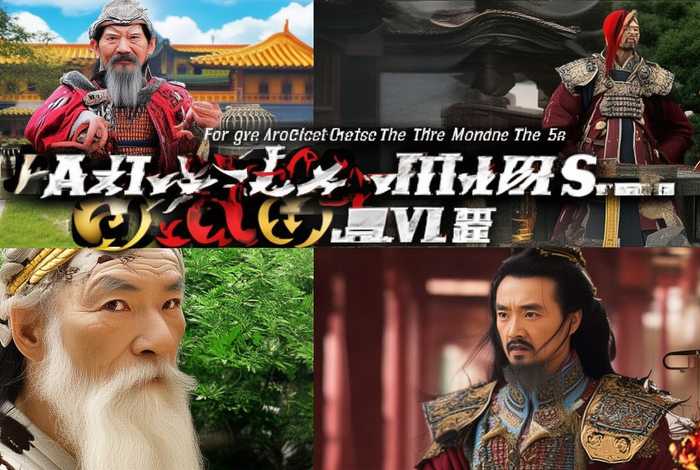 中国四大名著人物故事,中国四大名著人物故事简介 中国四大名著人物故事,中国四大名著人物故事简介