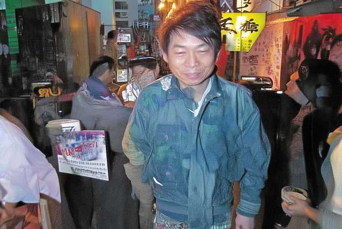中国历史故事的问题30个字少;50个中国历史故事30字 中国历史故事的问题30个字少;50个中国历史故事30字