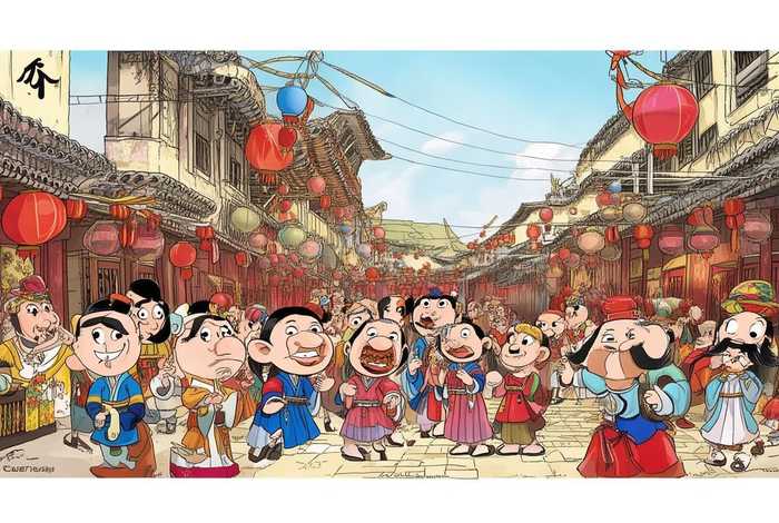 中国历史故事搞笑视频大全免费观看 中国历史故事视频大全央视 中国历史故事搞笑视频大全免费观看 中国历史故事视频大全央视