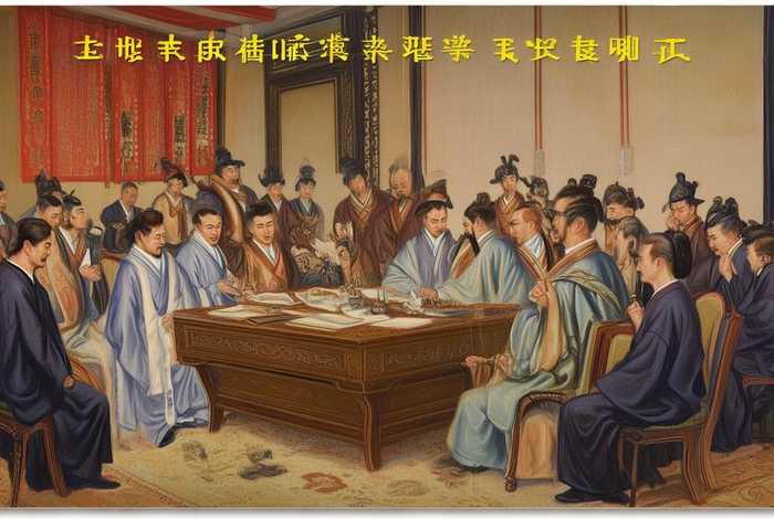 中国历史唯物主义研究会理事名单 中国历史唯物主义研究会理事名单公示
