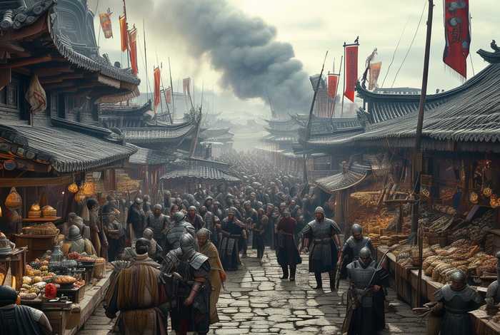 中国历史三国时期历史、中国历史三国时期历史背景 中国历史三国时期历史、中国历史三国时期历史背景