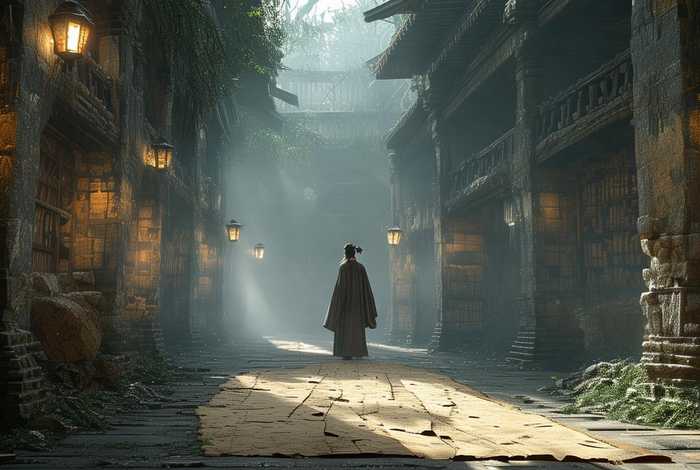 中国历史有1500年空白是真的吗，中国历史曾有1500年的空白期