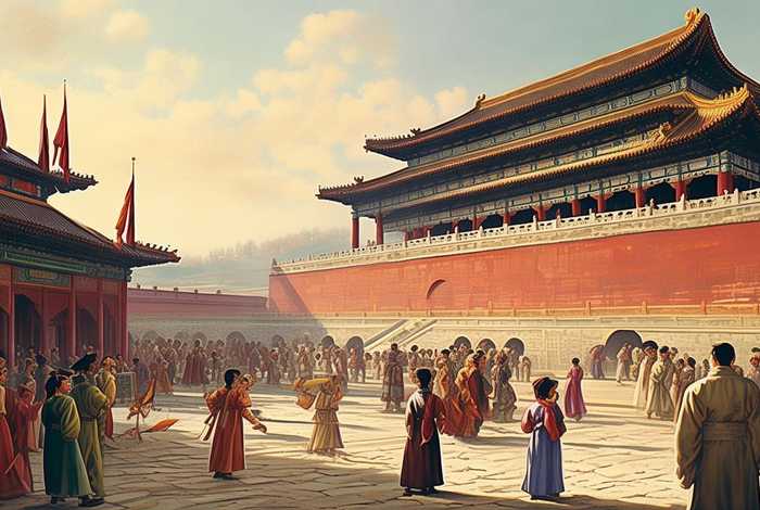 中国历史事件辞典、中国历史事件辞典有哪些 中国历史事件辞典、中国历史事件辞典有哪些