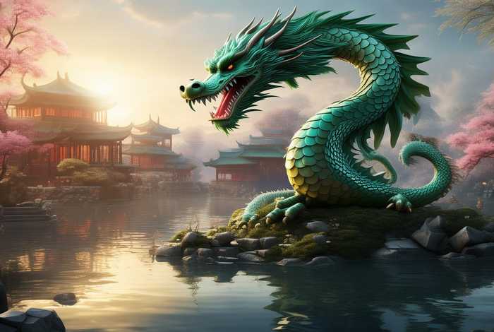 中国最著名的故事，中国最著名的故事有哪些
