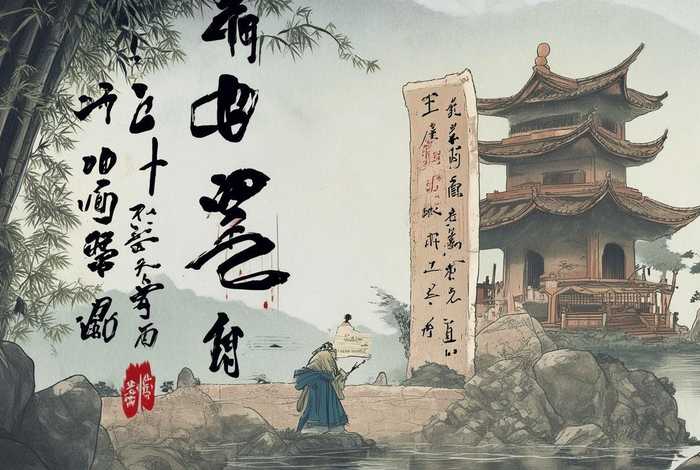 中国历史故事内容100字简短,中国历史故事内容100字简短概括 中国历史故事内容100字简短,中国历史故事内容100字简短概括