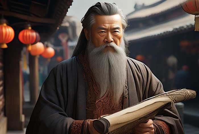 中国历史故事林则徐人物形象;中国历史故事林则徐人物形象概括 中国历史故事林则徐人物形象;中国历史故事林则徐人物形象概括