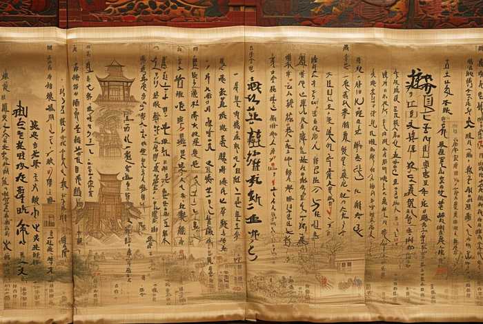 中国历史故事总结归纳图片 中国历史故事总结归纳图片大全 中国历史故事总结归纳图片 中国历史故事总结归纳图片大全