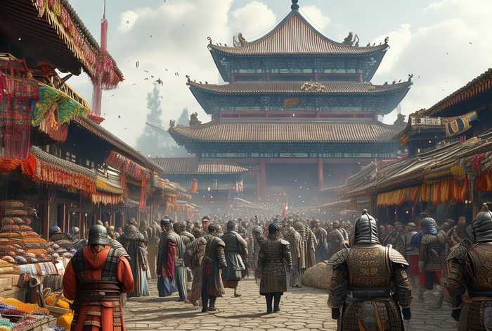中国历史三国时期 中国历史三国时期划分 中国历史三国时期 中国历史三国时期划分