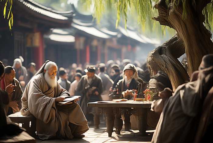 中国历史人物故事的精髓有哪些 中国历史人物故事的精髓有哪些呢 中国历史人物故事的精髓有哪些 中国历史人物故事的精髓有哪些呢