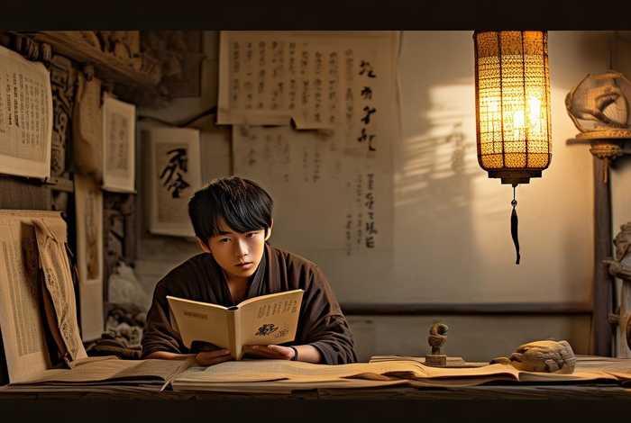 中国历史故事林汉达读书小报（中国历史故事集林汉达读书小报）