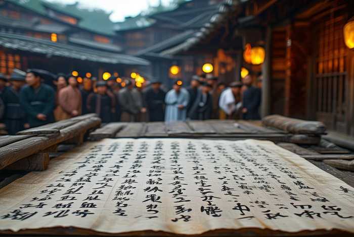 中国民间故事史pdf下载 中国民间故事史pdf下载百度网盘