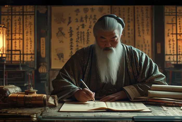 中国历史纪录片观后感300字 中国历史纪录片观后感300字怎么写