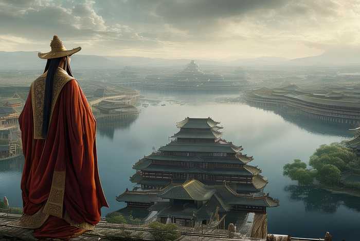 中国历史故事用英语说;中国历史故事用英语说一句话 中国历史故事用英语说;中国历史故事用英语说一句话